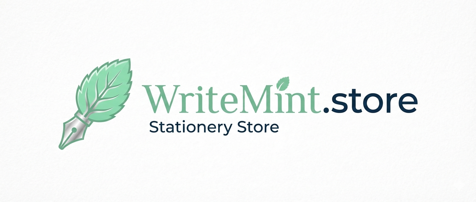 Gemini_Generated_Image_j42w8oj42w8oj42w